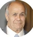 George Zenati